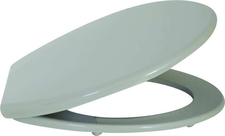 Produktbild MSV Eric