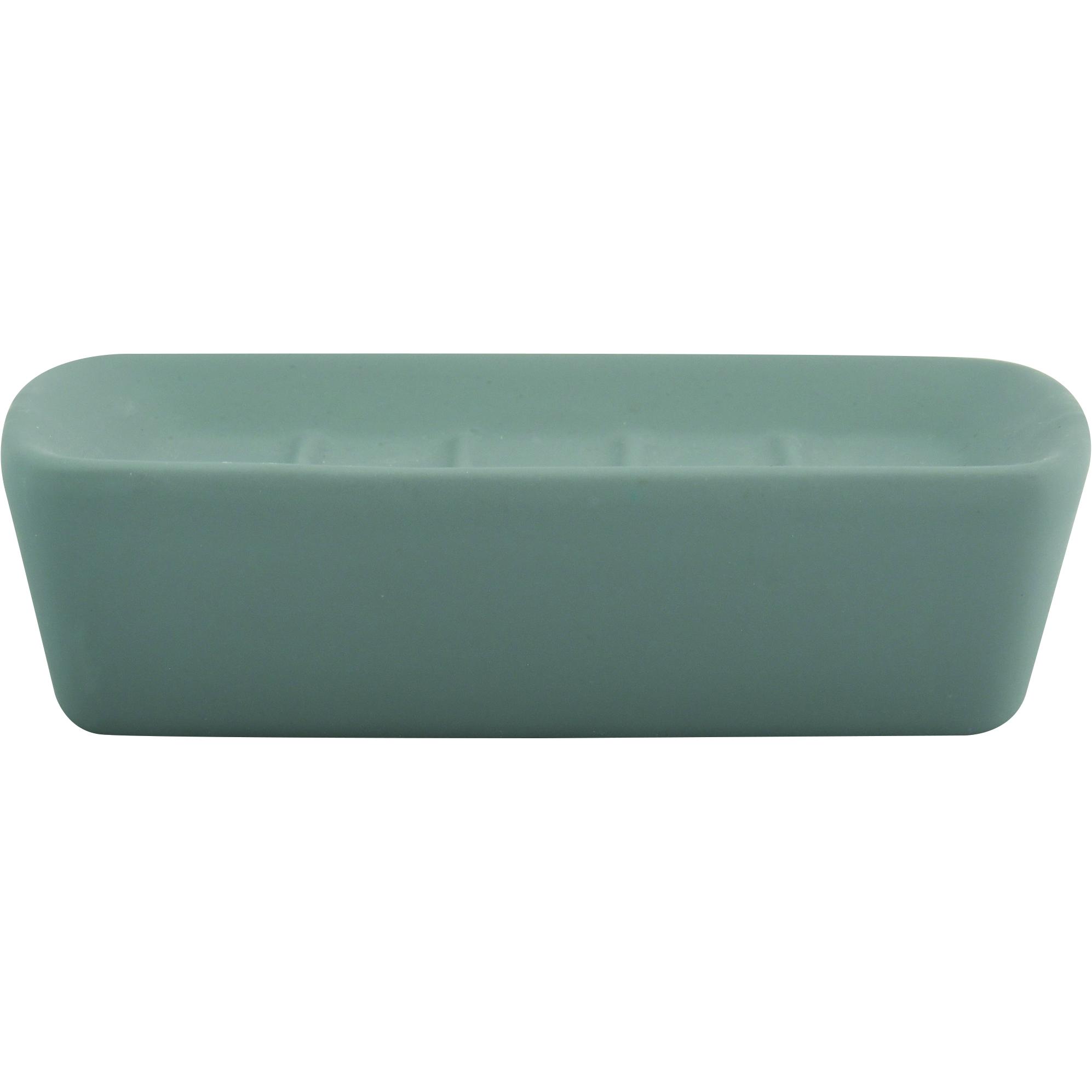 MSV, Seifenspender + Seifenschale, Anja