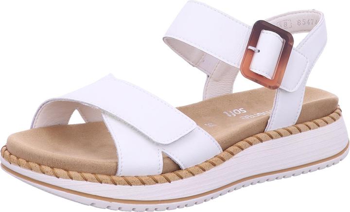 Produktbild Remonte Sandale D3J52-80 (42)