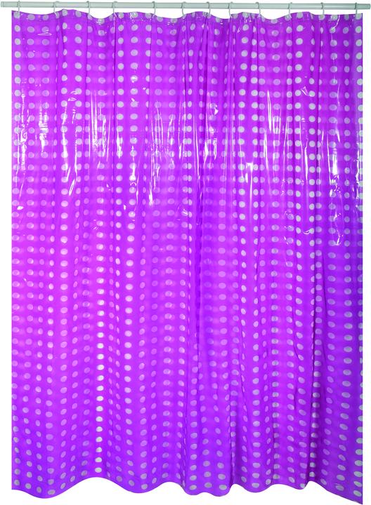 Produktbild MSV Arnaud (180 x 200 cm)