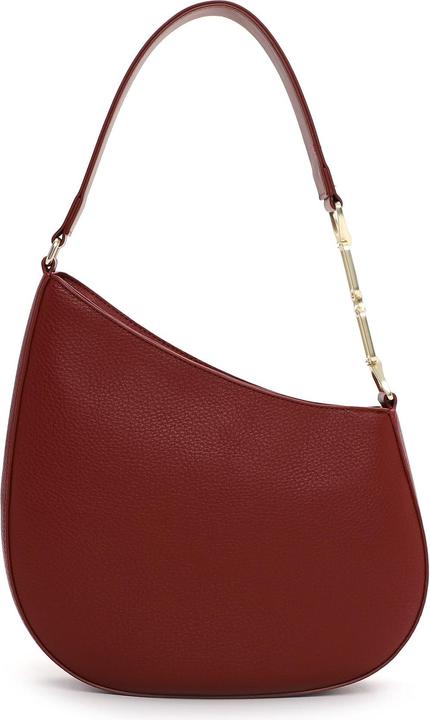 Produktbild Tamaris Beutel TAS Ghalia