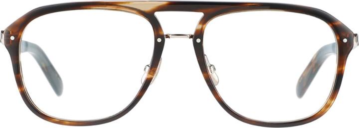 Image du produit Yellows Plus Stan