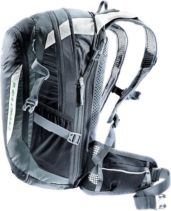 Productafbeelding Deuter Compacte EXP (12 l)
