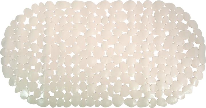 MSV Maria (39 x 99 cm)