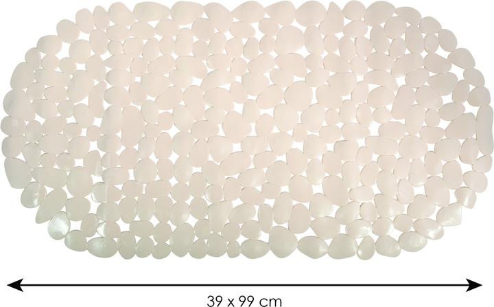 Produktbild MSV Maria (39 x 99 cm)