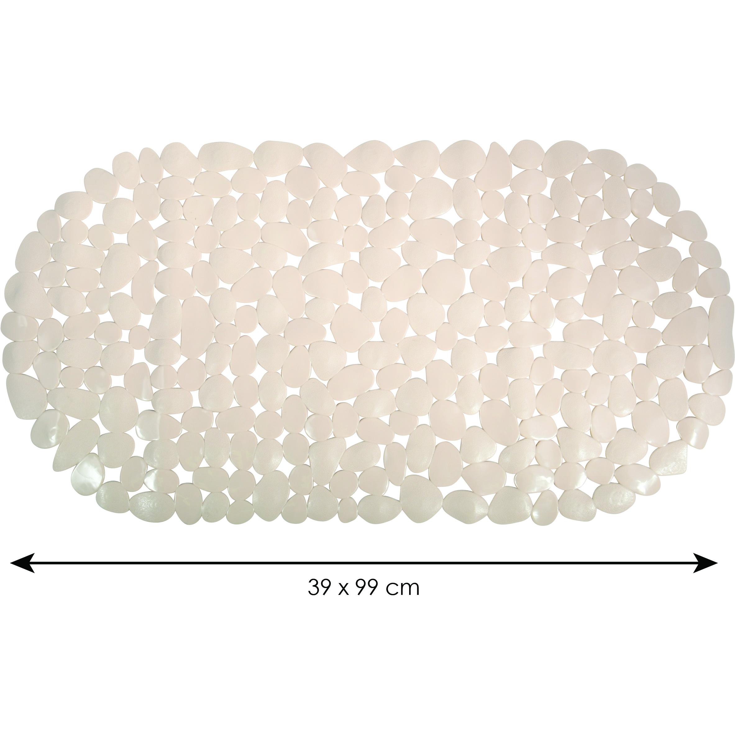 Thumbnail - MSV, Badewanneneinlage, Maria (39 x 99 cm)