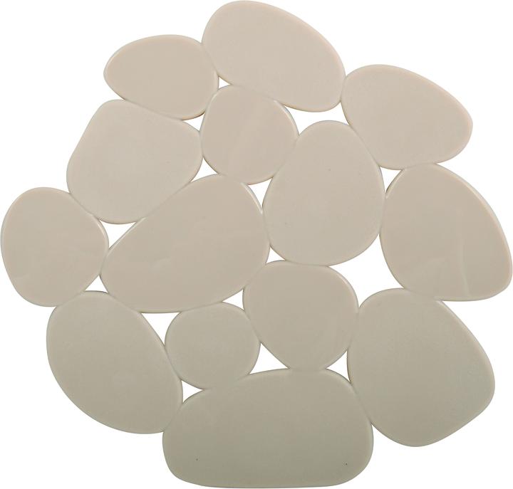 Actual product image MSV Marvin (12 x 13 cm)