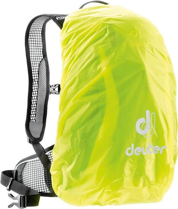 Actual product image Deuter Compact (16 l)