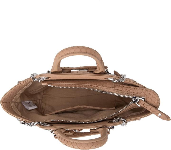 Immagine prodotto Kate Moss Mini Velya, schoudertas con sluiting e compartimenti