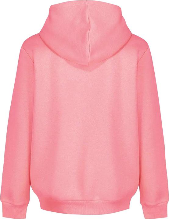Produktbild Light and Shade Kapuzenpullover (S)
