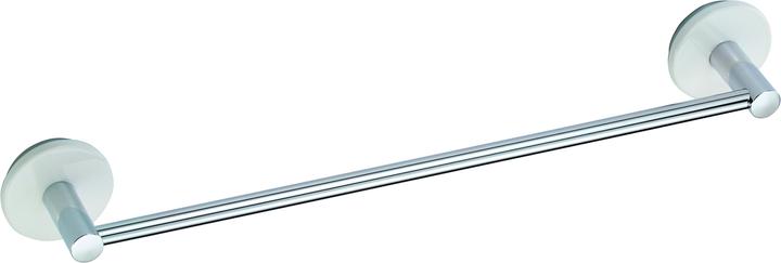 Metall