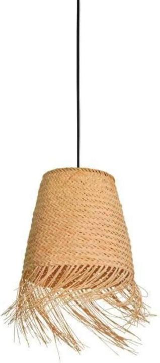 Actual product image EGLO Aycliffe (E27)