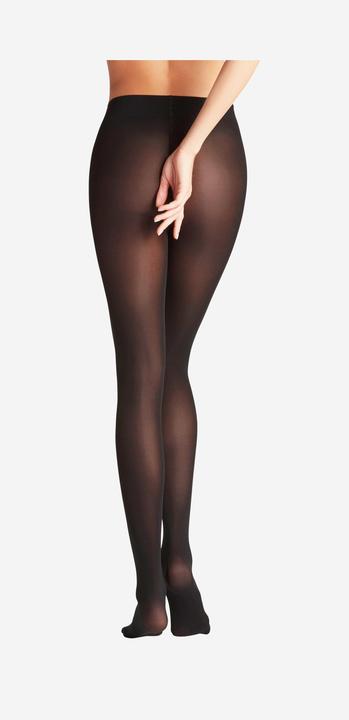 Immagine prodotto Falke Pure Matt (50DEN, 38 - 40)