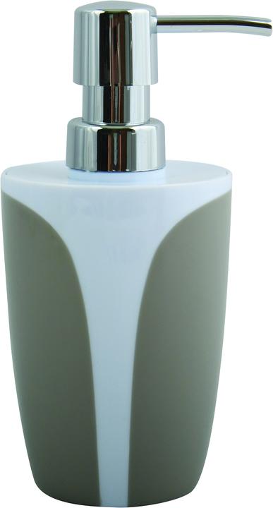 Produktbild MSV Vanessa