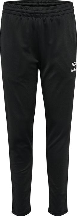 Produktbild hummel Hmlessential Training Pants Kids (140)