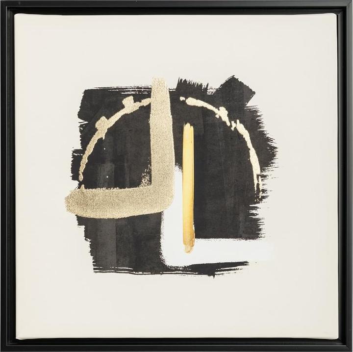 edy&liv Muen (50 x 50 cm)