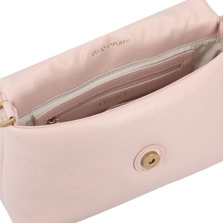 Immagine prodotto Liu Jo Lapuffy Schultertasche 26 cm