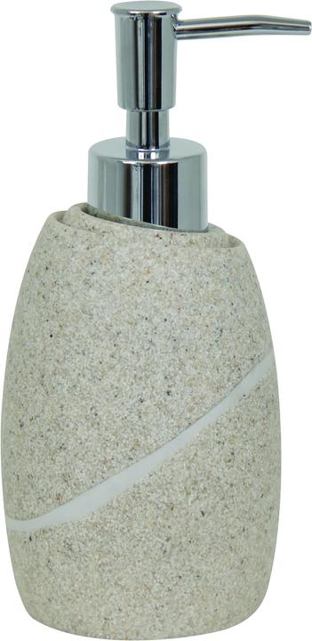 Produktbild MSV Nele