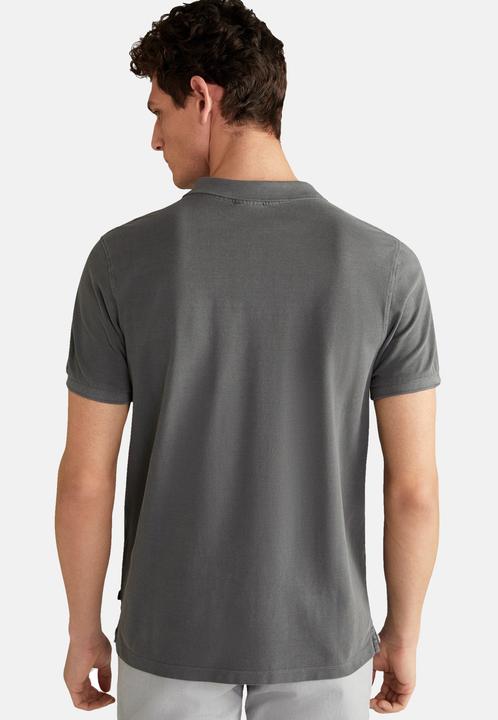 Image du produit Joop! Polo Casual Confortable à porter (M)