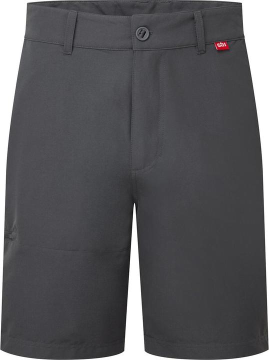 Image du produit Short UV Stretch hommes (M)