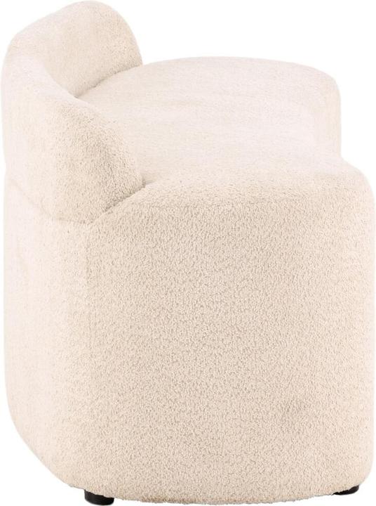 Actual product image Venture Home Pocatello (2 person sofa)