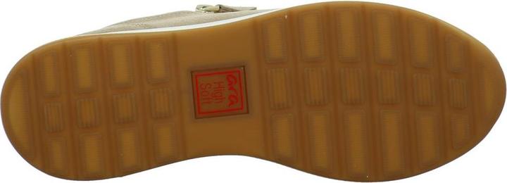 Image du produit Ara 1208336 (37)