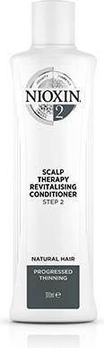 Produktbild Nioxin Scalp Revitaliser 2 (300 ml)