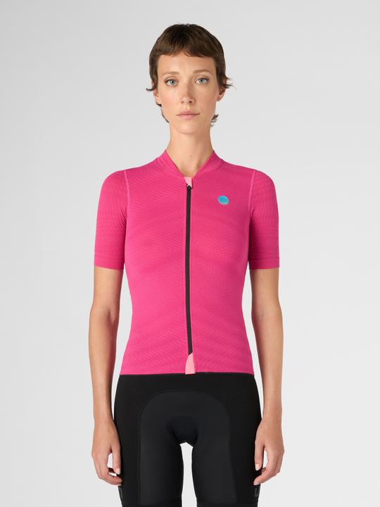 Image du produit UYN Maillot de cyclisme Lightspeed (S)