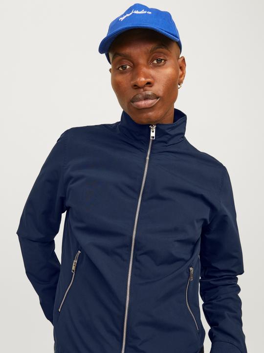 Produktbild Jack & Jones Rush Harrington (XXL)