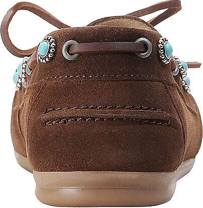 Image du produit Posa Loafers (39)