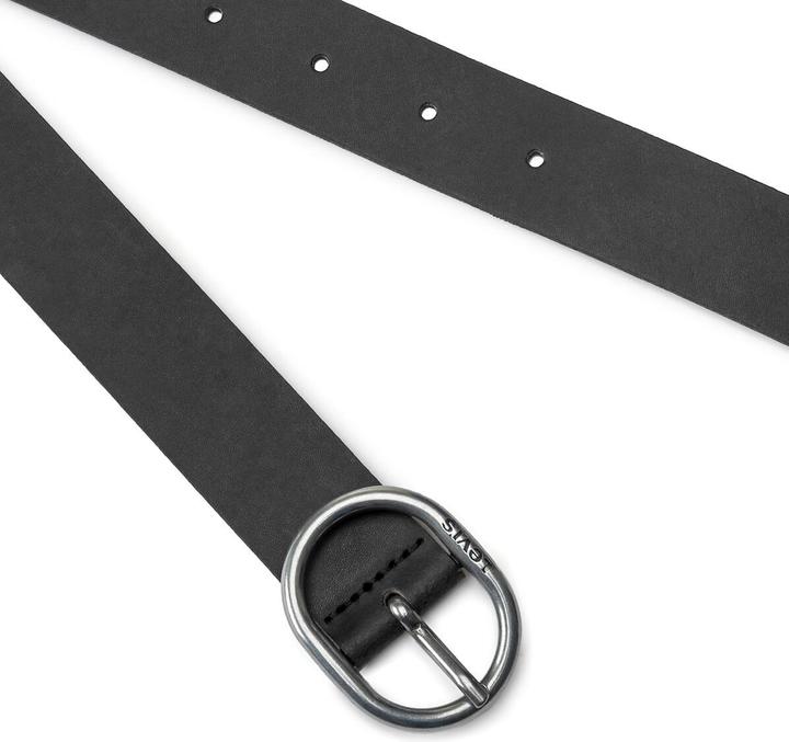 Produktbild Levis Hermosilla Gürtel - 86859
