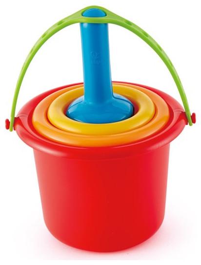 Image du produit Hape Ensemble de plage