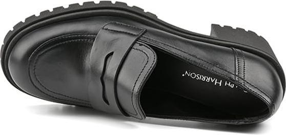 Produktbild Ralph Harrison 2KATE (38)