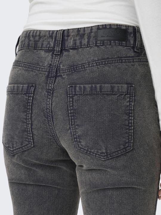 Immagine prodotto Only ONLMARY-MOUNA Ausgestellt Hose Hose (32)