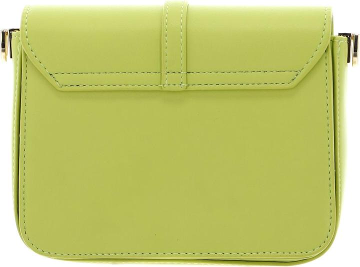Immagine prodotto Seidenfelt Giora Mini Bag borsa a tracolla 18,5 cm