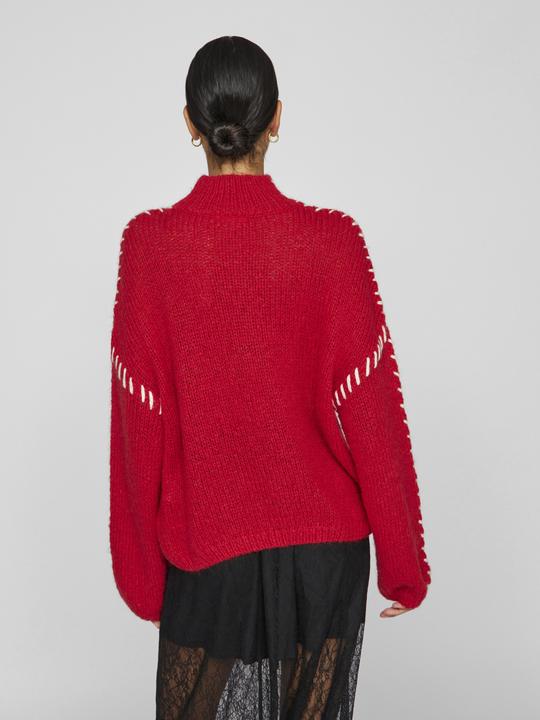 Produktbild Vila Choca (L)