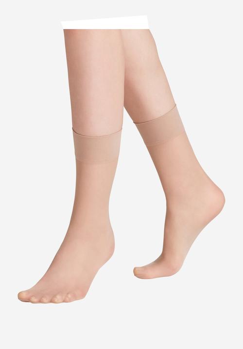 Immagine prodotto Falke Pure Matt 20 SO (20DEN, 35 - 38)
