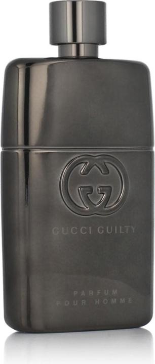 Image du produit Gucci Parfum (Eau de parfum, 90 ml)
