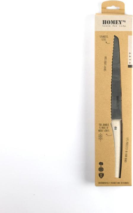 Immagine prodotto Homey VITT Bmesser (20 cm)