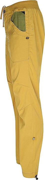 Produktbild E9 N 3Angolo2 Men (L)