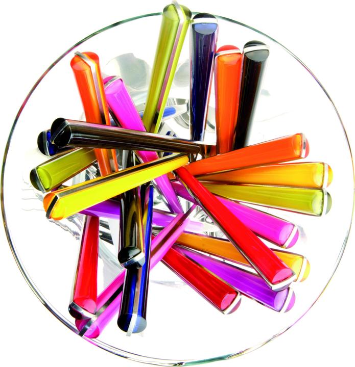 Immagine prodotto Mepra Primavera (24 Pezzo/i, Set di posate)