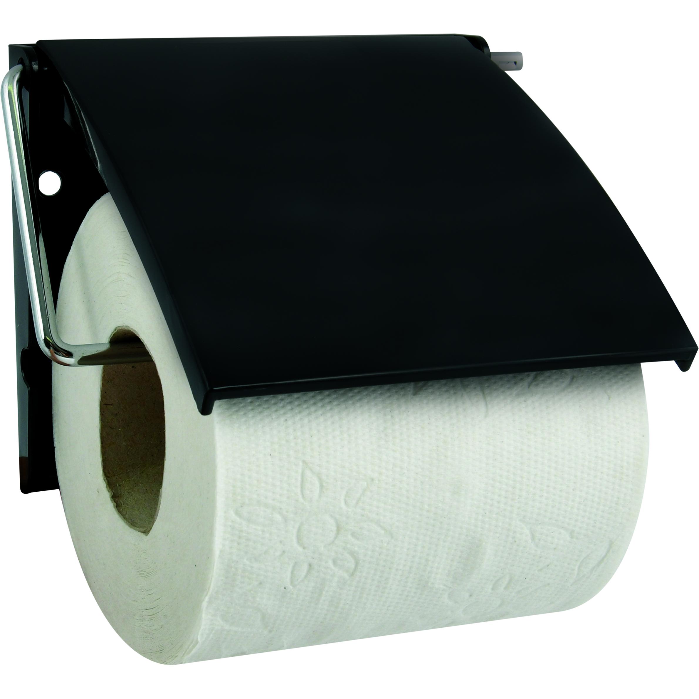 Thumbnail - MSV, Toilettenpapierhalter, Laurie