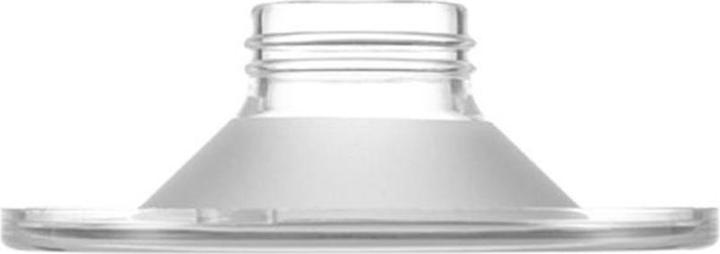 Immagine prodotto Fraupow bouclier da 27 mm