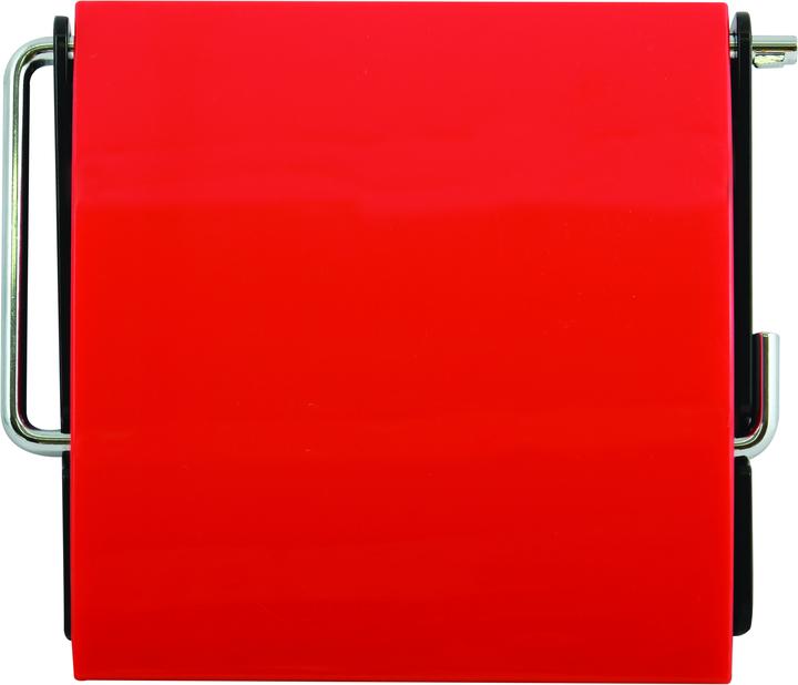 Actual product image MSV Svenja