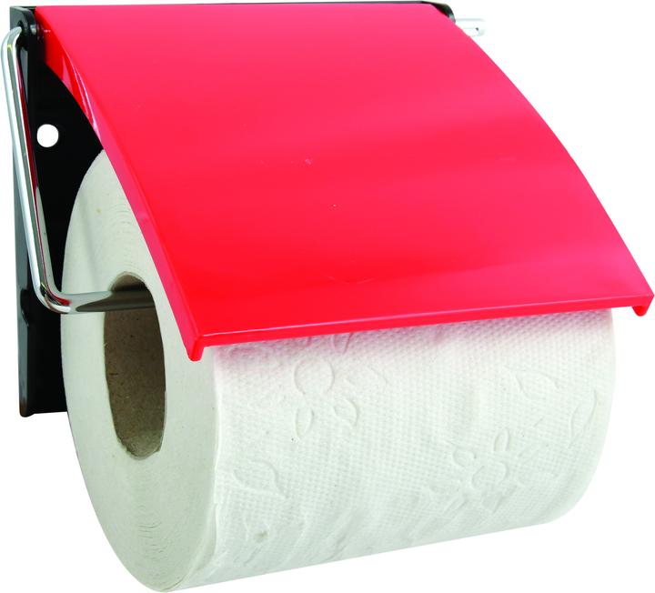 Actual product image MSV Svenja