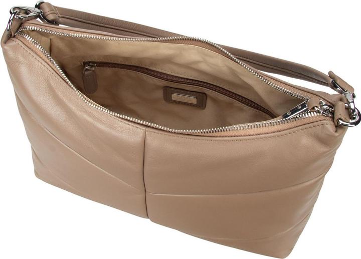 Immagine prodotto Picard Riscaldamento della borsa a tracolla