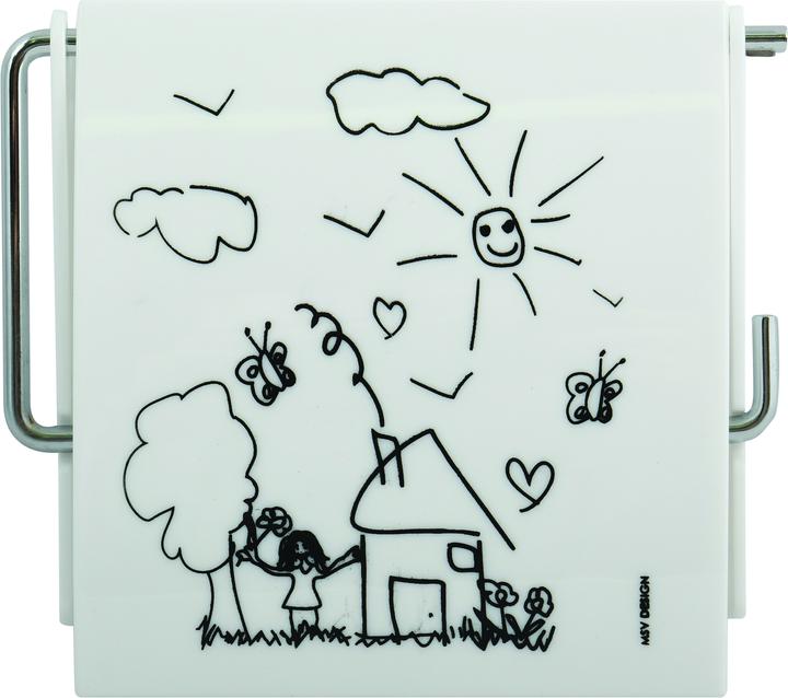 Immagine prodotto MSV Valentine