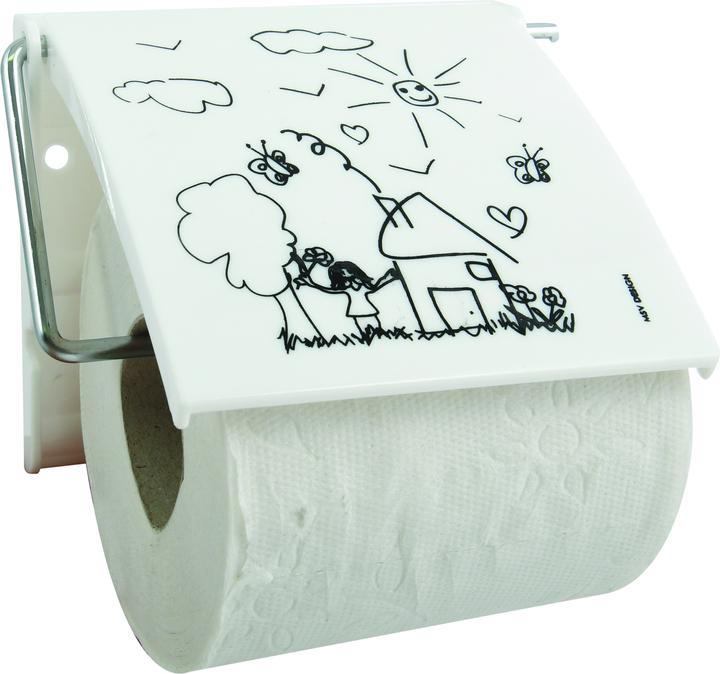 Immagine prodotto MSV Valentine