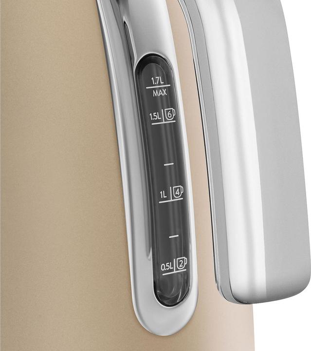 Image du produit Smeg Style rétro des années 50 (1.70 l)