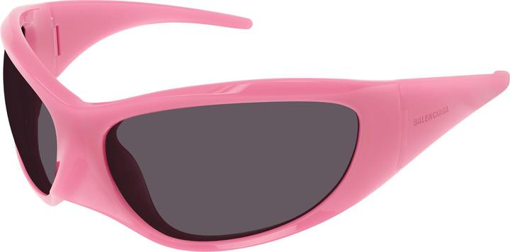 Immagine prodotto Balenciaga BB0252S